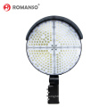 Popular Design Stadium Lighting Led Heavy Duty Ip66 Waterproof Outdoor Stadium Lights Led Stadium Sports Lighting 600W